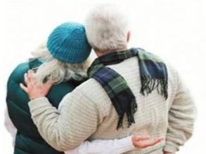 国医大师的脾胃养生法则,价值千金,尤其适用于慢性胃病患者