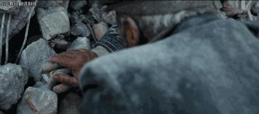 这辈子必看的七部灾难片,必看的八部灾难片