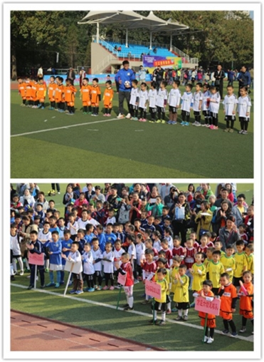 北京市第十八中初中,北京市第十八中学2019