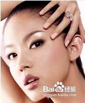 祛痘的小窍门教你如何快速消痘痘,长痘怎么办如何拯救痘痘肌肤