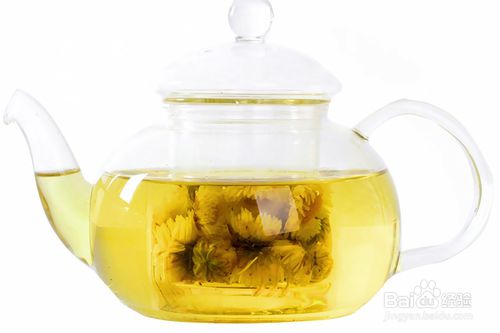 祛痘的小窍门教你如何快速消痘痘,长痘怎么办如何拯救痘痘肌肤