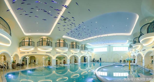 株洲哪趟公交车风景最好,株洲站旅游路线