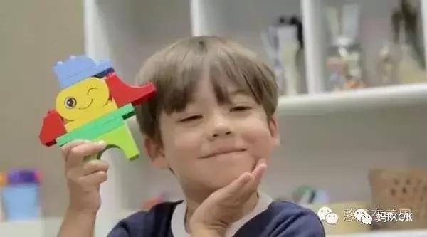 乐高培训班有用吗,乐高积木培训班有必要上吗