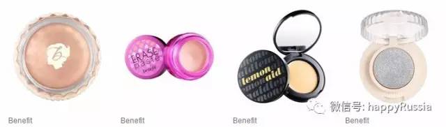 西安哪个商场化妆品折扣最低,最近哪个化妆品优惠力度大