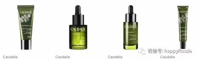 西安哪个商场化妆品折扣最低,最近哪个化妆品优惠力度大