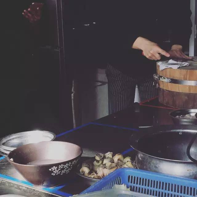 红鼎豆捞刺身,红鼎豆捞海鲜来源