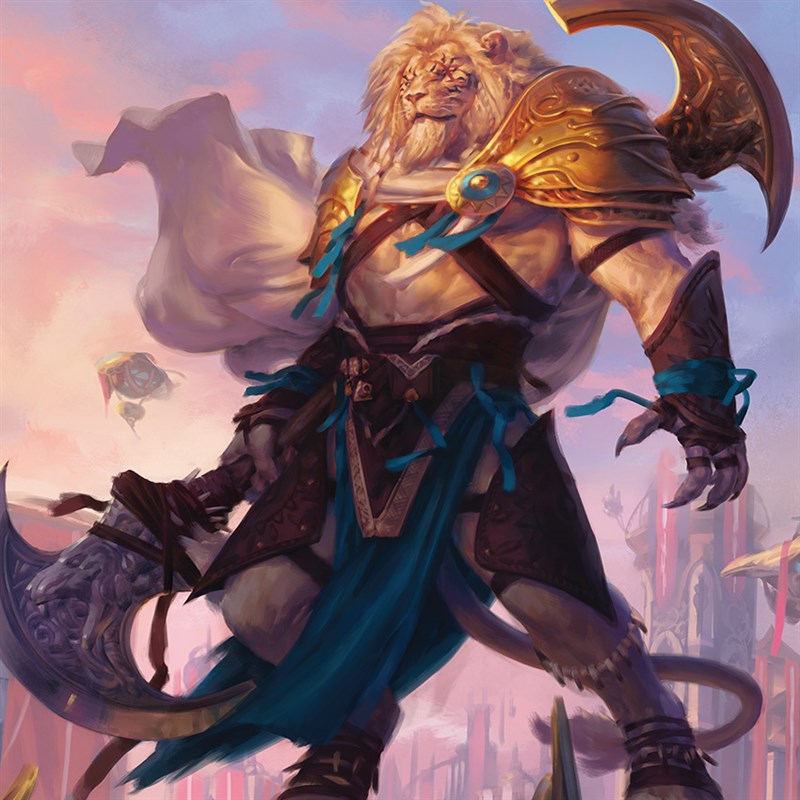 万智牌背景故事全集,万智牌故事全集