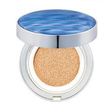 韩国货十大好用平价气垫,韩国畅销气垫