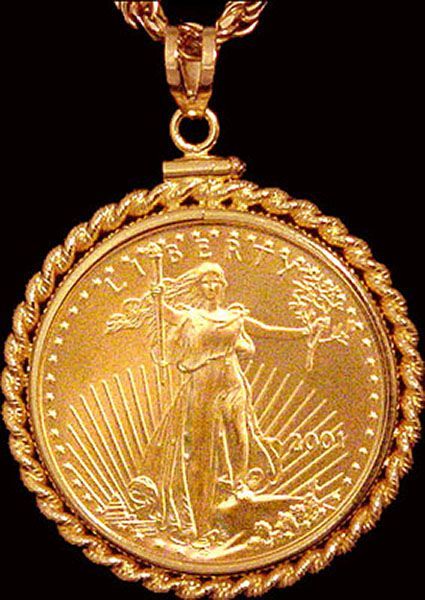 钱币鉴赏与保管,钱币鉴别方式你也能略懂一二