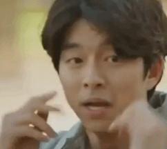 收藏2018年春运抢票攻略来啦,春运抢票全攻略最新文字版本