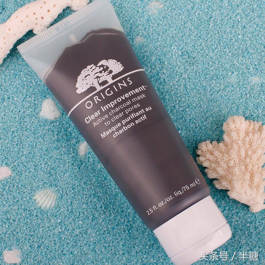 片状面膜和涂抹面膜区别,超好用的涂抹式面膜效果怎么样