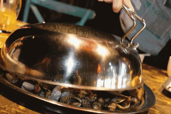 “蒸鲜”恐后来灰鲸