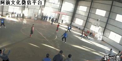 白旗五人制足球比赛,阿旗青少年足球联赛