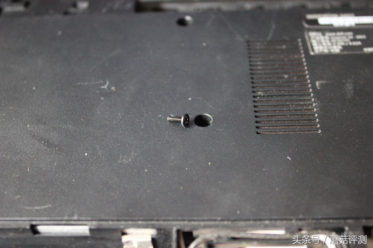 戴尔笔记本inspiron3437更换内存,戴尔inspiron3501怎么改硬盘模式