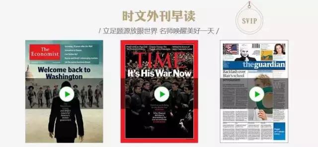 干货知识分享解决迷茫问题,干货知识问答