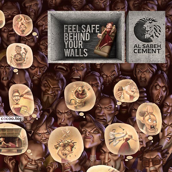 海报动效设计,海报设计中的动感