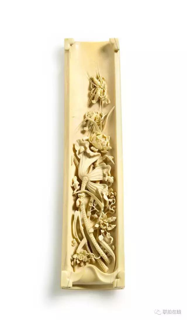 中国外销瓷和艺术作品拍卖图录,2022年中国艺术品拍卖前十