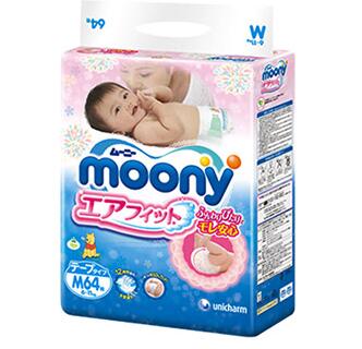 桂源铺新品出炉,桂源铺新品品鉴会