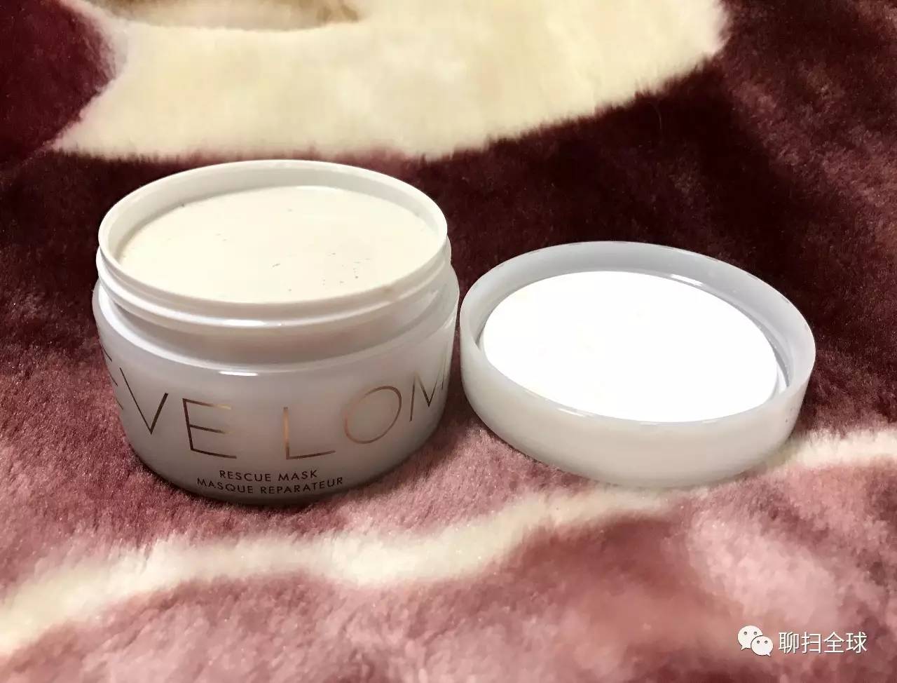 面膜推荐涂抹式面膜抗老 (8款功效最全面的涂抹式面膜推荐)