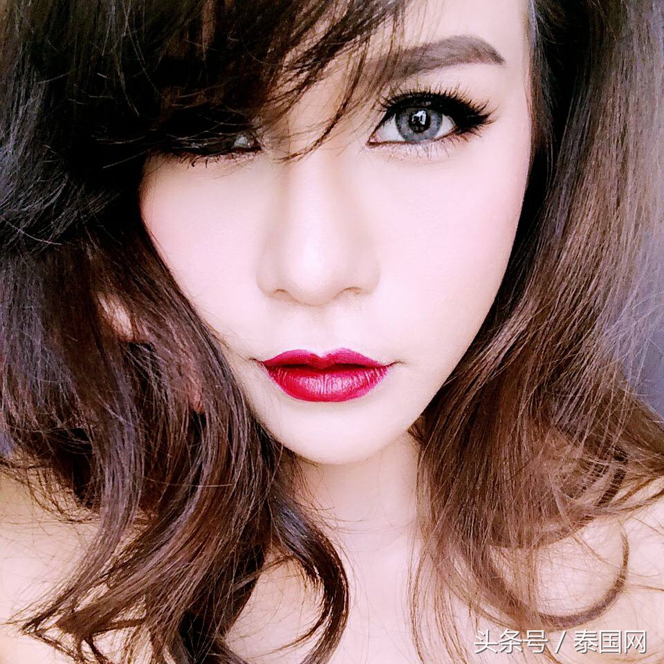 廊曼国际机场打车,廊曼机场taxi