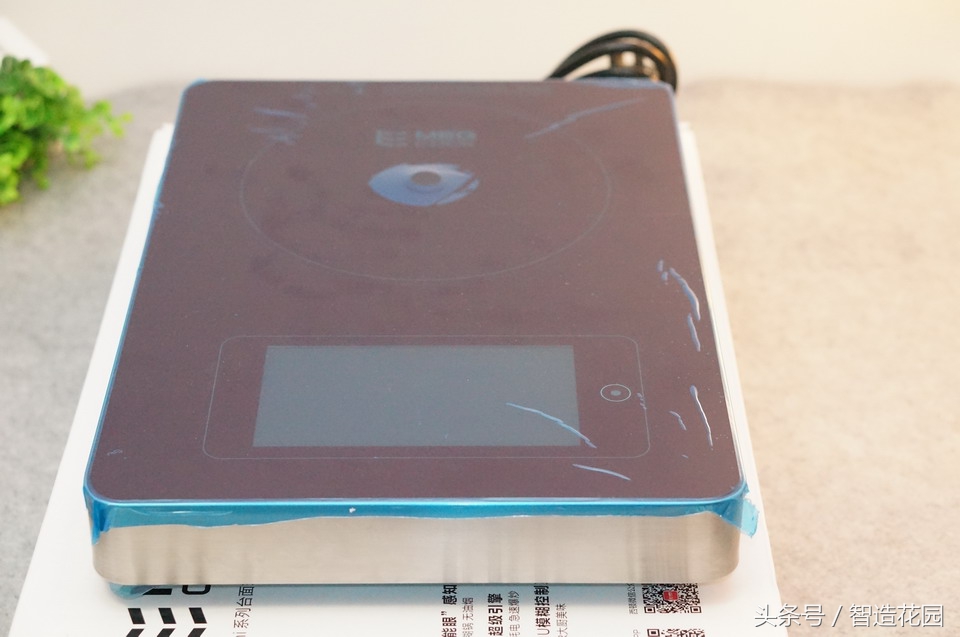 megcook智能炒菜机器人安装视频,megcook智能灶怎么样