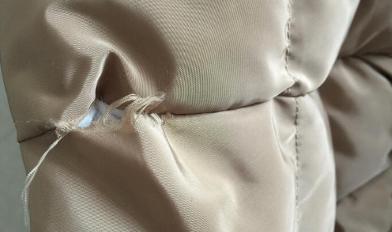 做埋线双眼皮以后不拆线可以吗,埋线双眼皮不拆线有危害吗