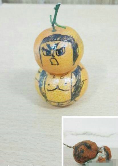 女装癖是心理疾病吗,女装癖什么意思