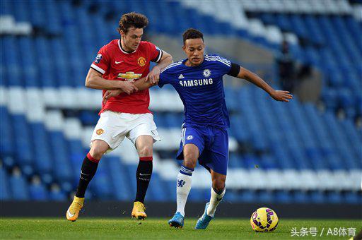 冉冉上升的新星有哪些,冉冉升起的明星新星