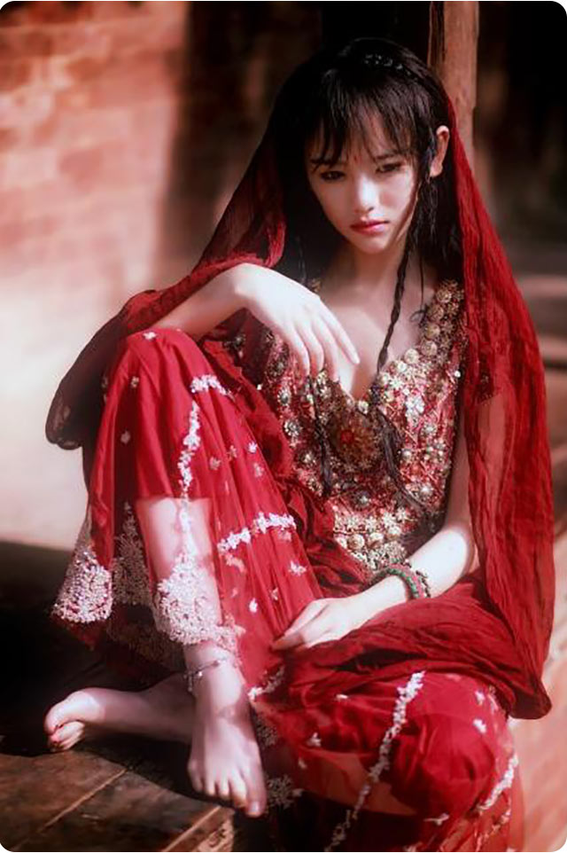 穷游圣地尼泊尔 (穷游圣地尼泊尔也越来越贵了)