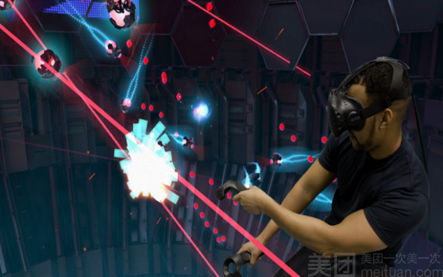 cf体验服为什么又停服了,cf2025年要停服是真的吗