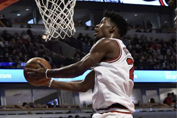 莫泰重返赛场,莫泰转会最新消息