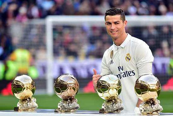 群星荟聚视频,群星聚集颁奖典礼