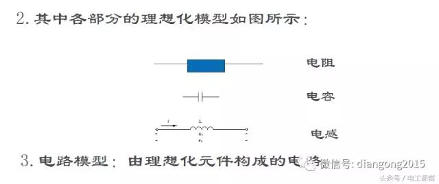 维修电工必须掌握的16个基础知识,电工基础知识免费教学app哪个好