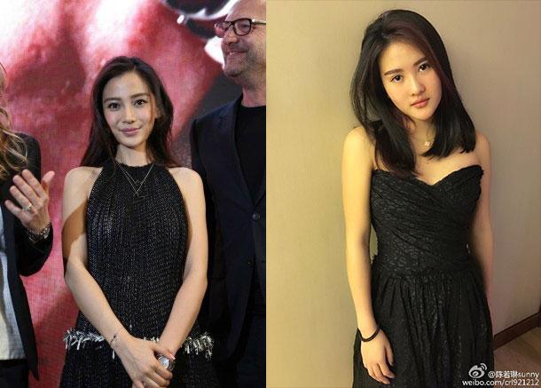 美过baby的跳水皇后冒着截瘫危险参加奥运终加冕五冠王!