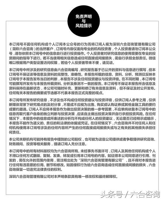 麟龙科技股份有限公司股票软件,麟龙软件指标源码大全