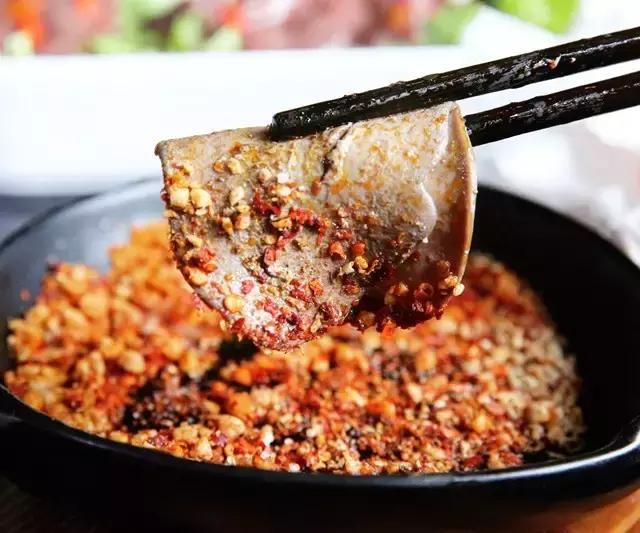 在这里，把男生弄哭一点都不难