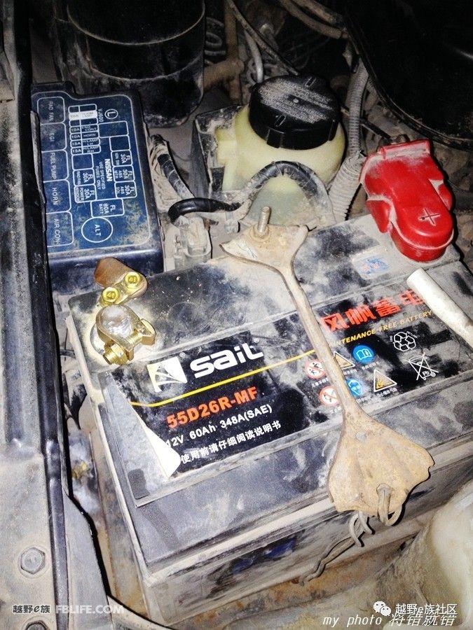 小小黑改版,小小黑斗技复活一波流