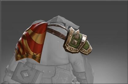 dota2所有道具被卖,dota2各种装备介绍