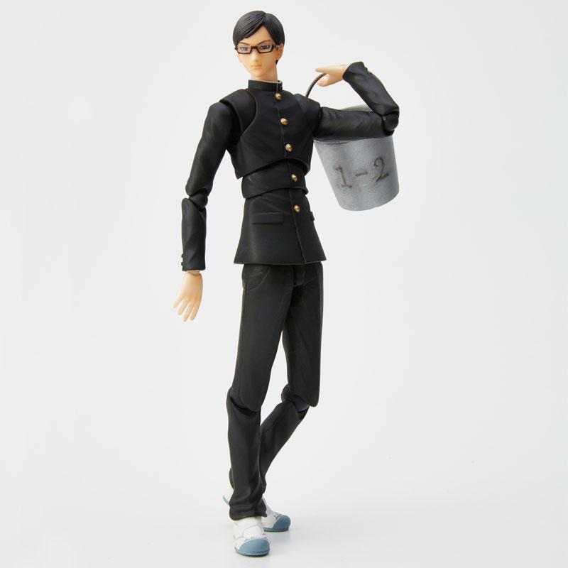 二次元文化入侵的原因,警惕二次元日本文化入侵