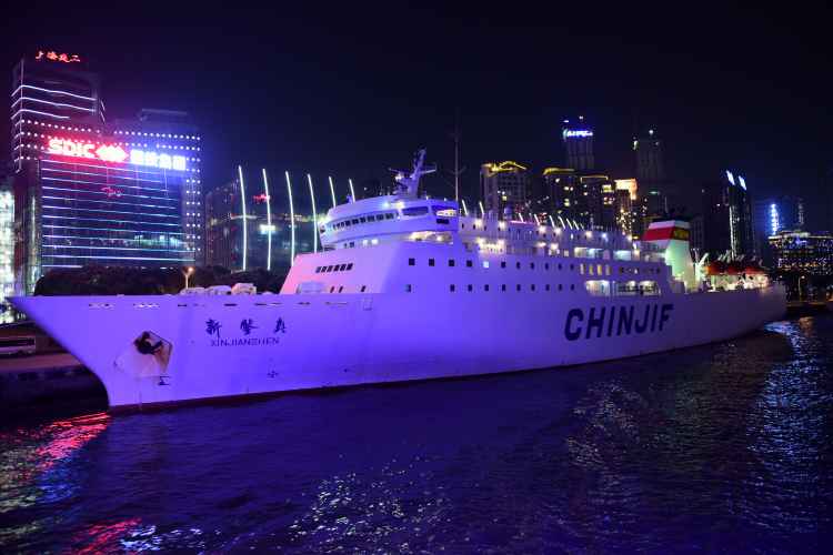 上海迪士尼乐园,上海迪士尼游记