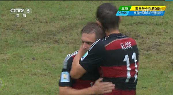 盘点足球史上最伟大的十位中场,史上最伟大的足球视频