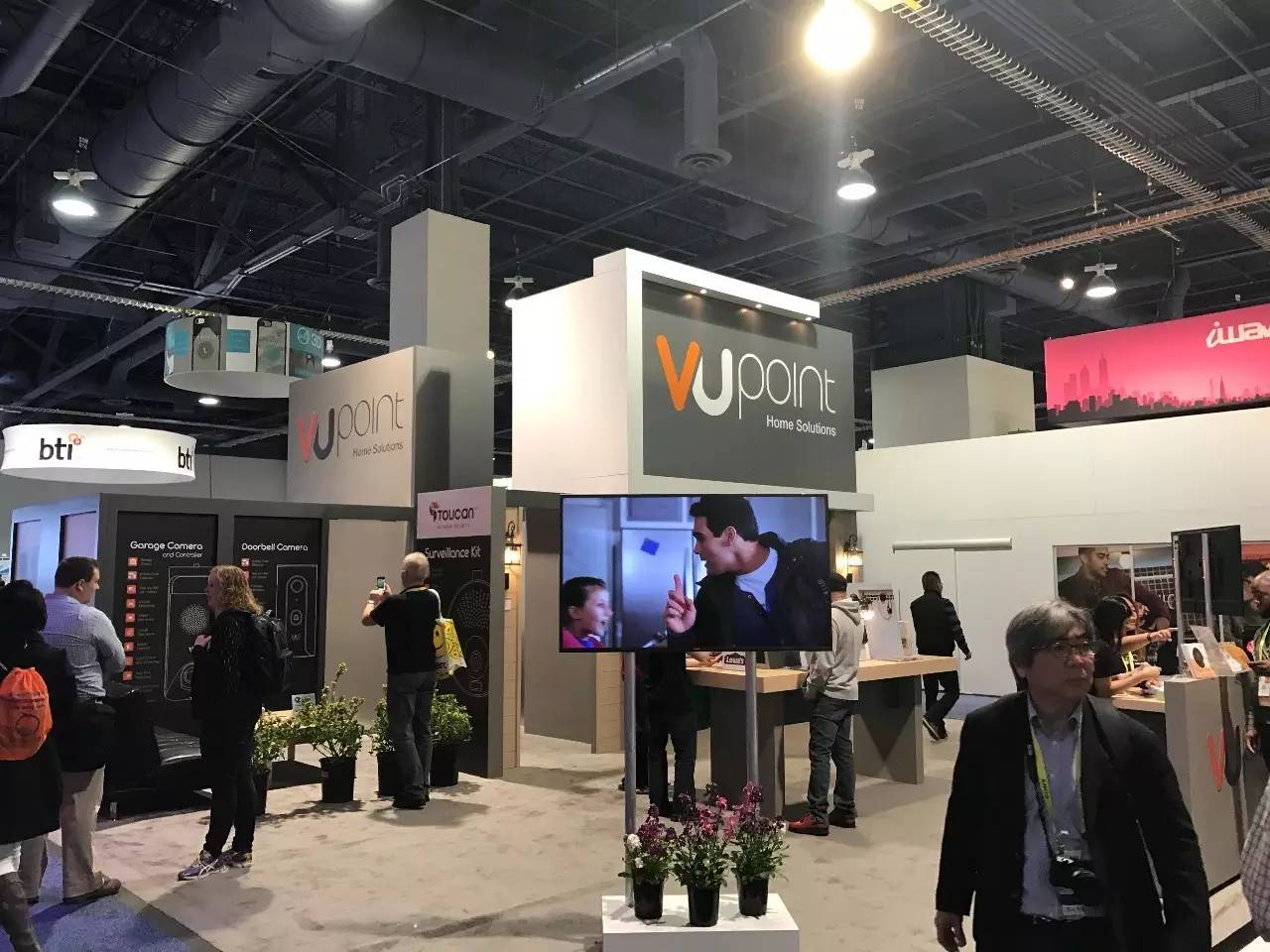 ces第二天多少分,ces2022回放