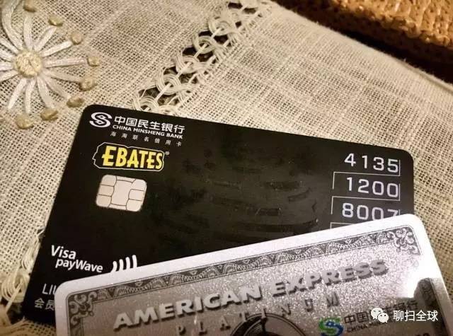 海淘小白85折,海淘小白必买的东西