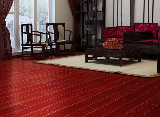 强化地板的优缺点,实木地板怎么打扫最干净