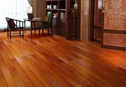 强化地板的优缺点,实木地板怎么打扫最干净