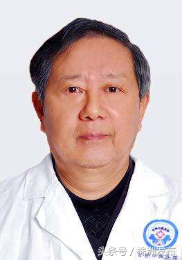 株洲市专治疑难杂症,湖南治疗各种疑难杂症老中医