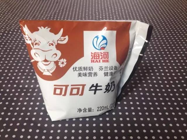 只有天津才有的美食,只有天津人知道的菜