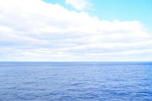 日韩邮轮游自由行,日韩航线邮轮旅游