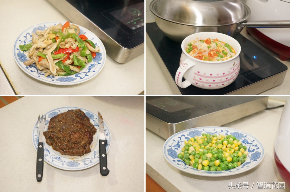 megcook智能炒菜机器人安装视频,megcook智能灶怎么样