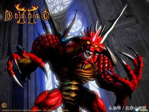 被遗忘的十种电脑游戏,简易有趣的电脑游戏有哪些